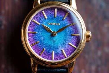 エナメル工芸
